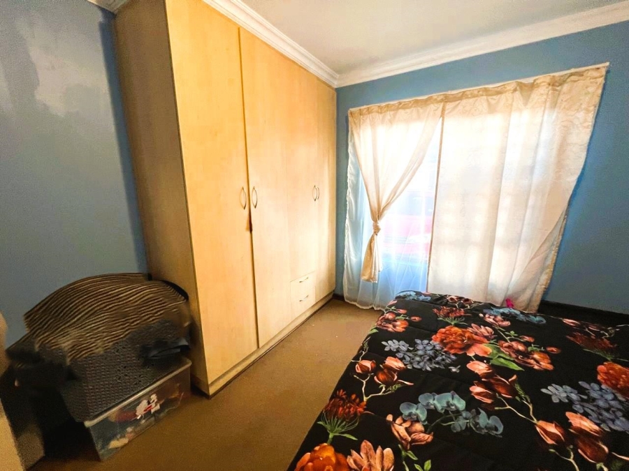 2 Bedroom Property for Sale in Bainsvlei Free State